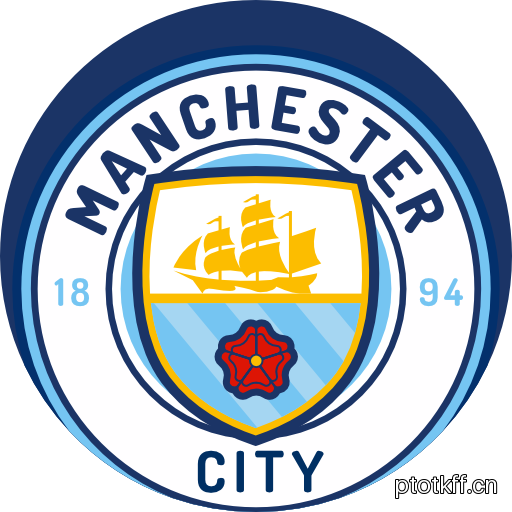 PL